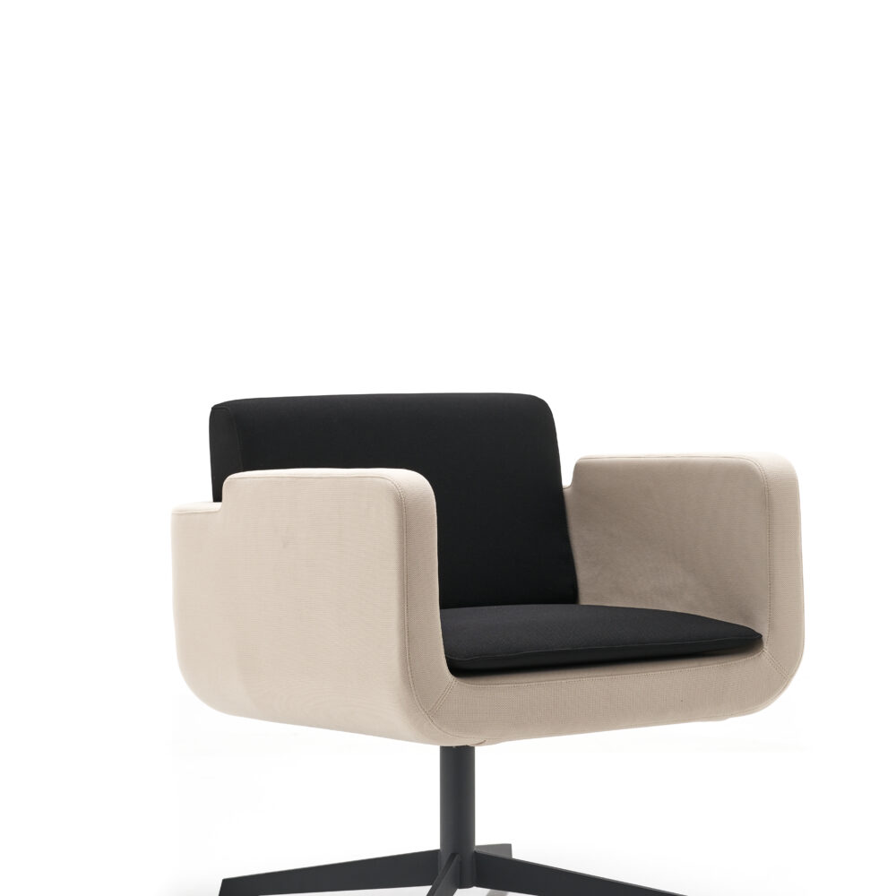 Spot 3 - Çok Amaçlı Koltuklar | Kavela