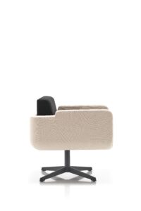 Spot — görsel 6