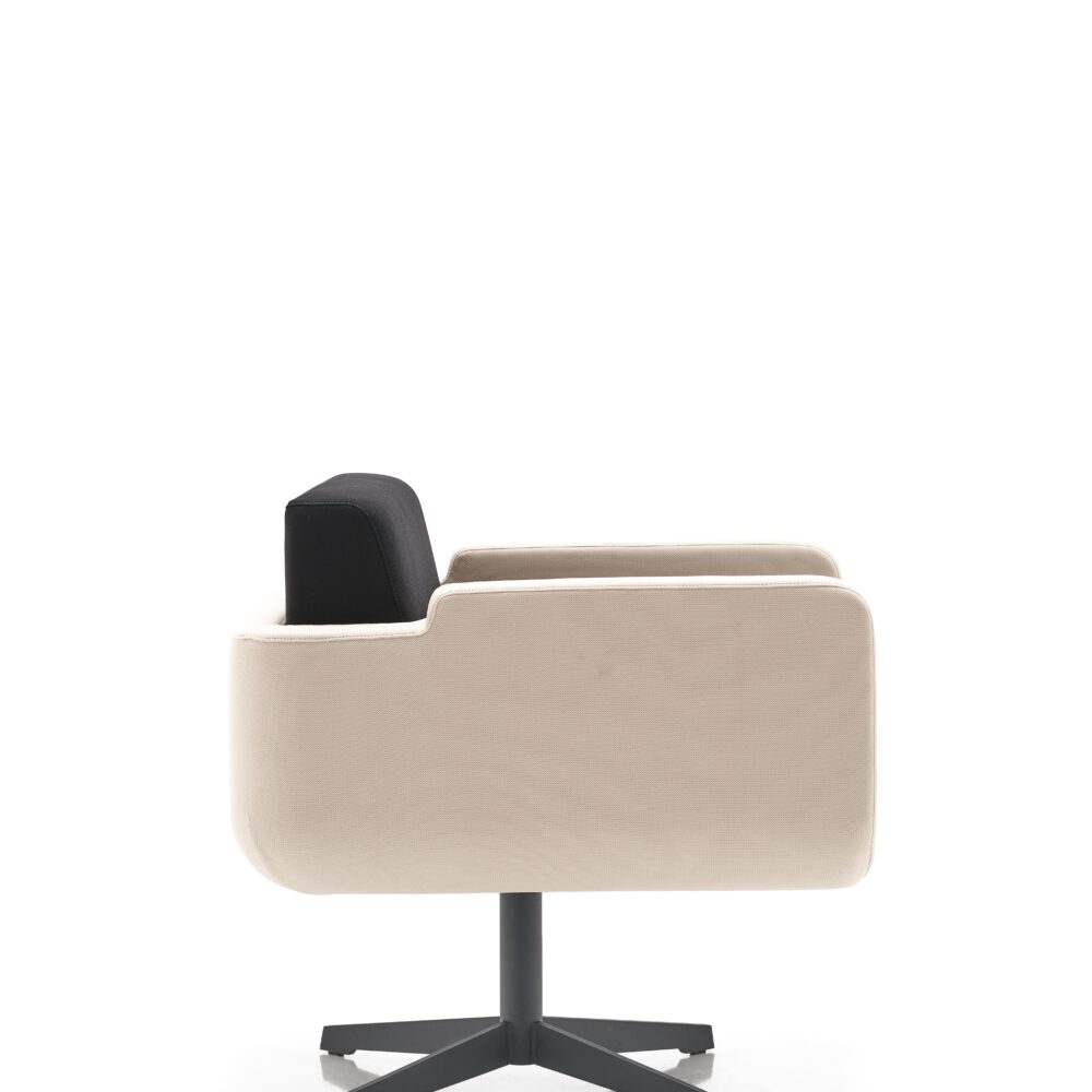 Spot 4 - Çok Amaçlı Koltuklar | Kavela