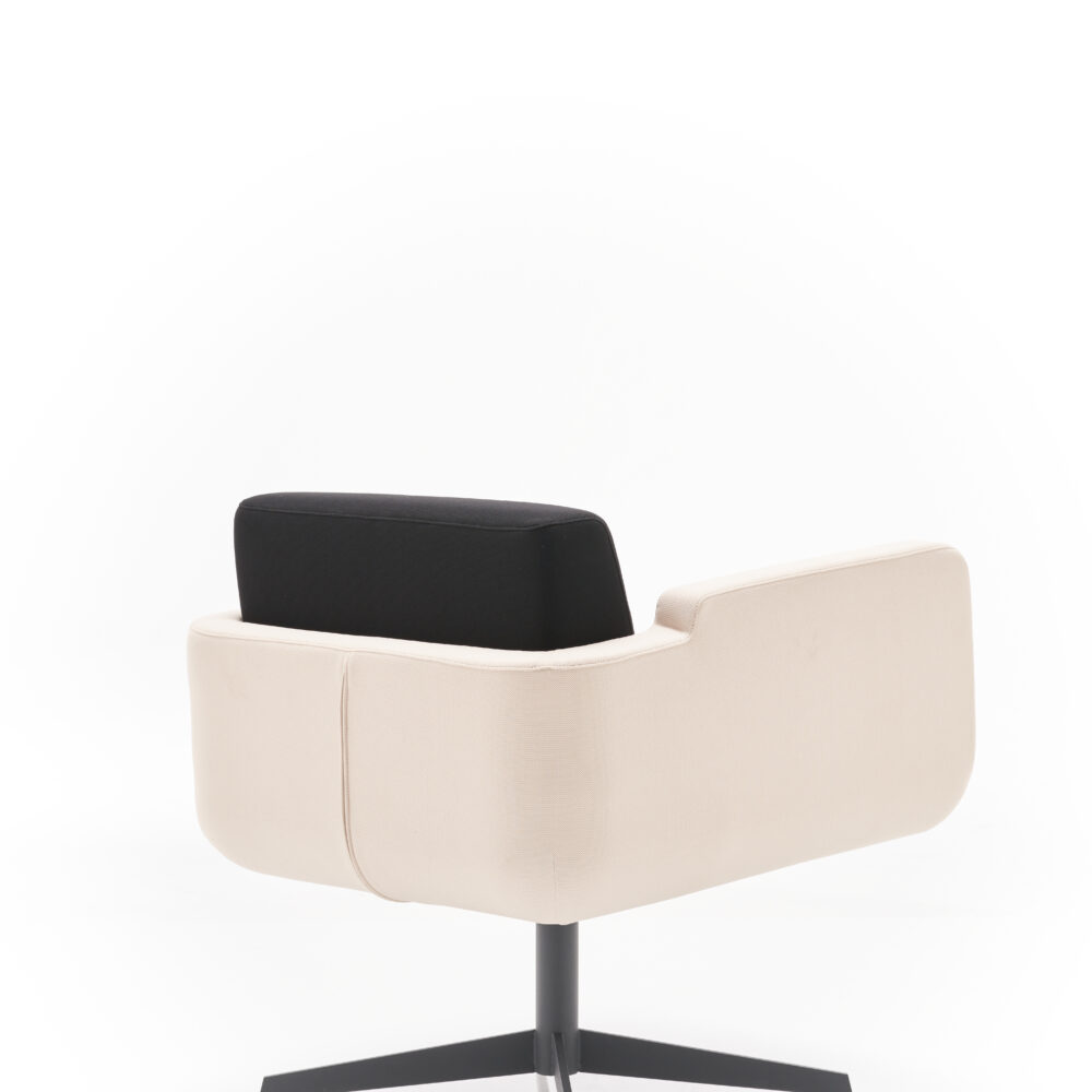 Spot 5 - Çok Amaçlı Koltuklar | Kavela