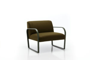 Troya — image 2