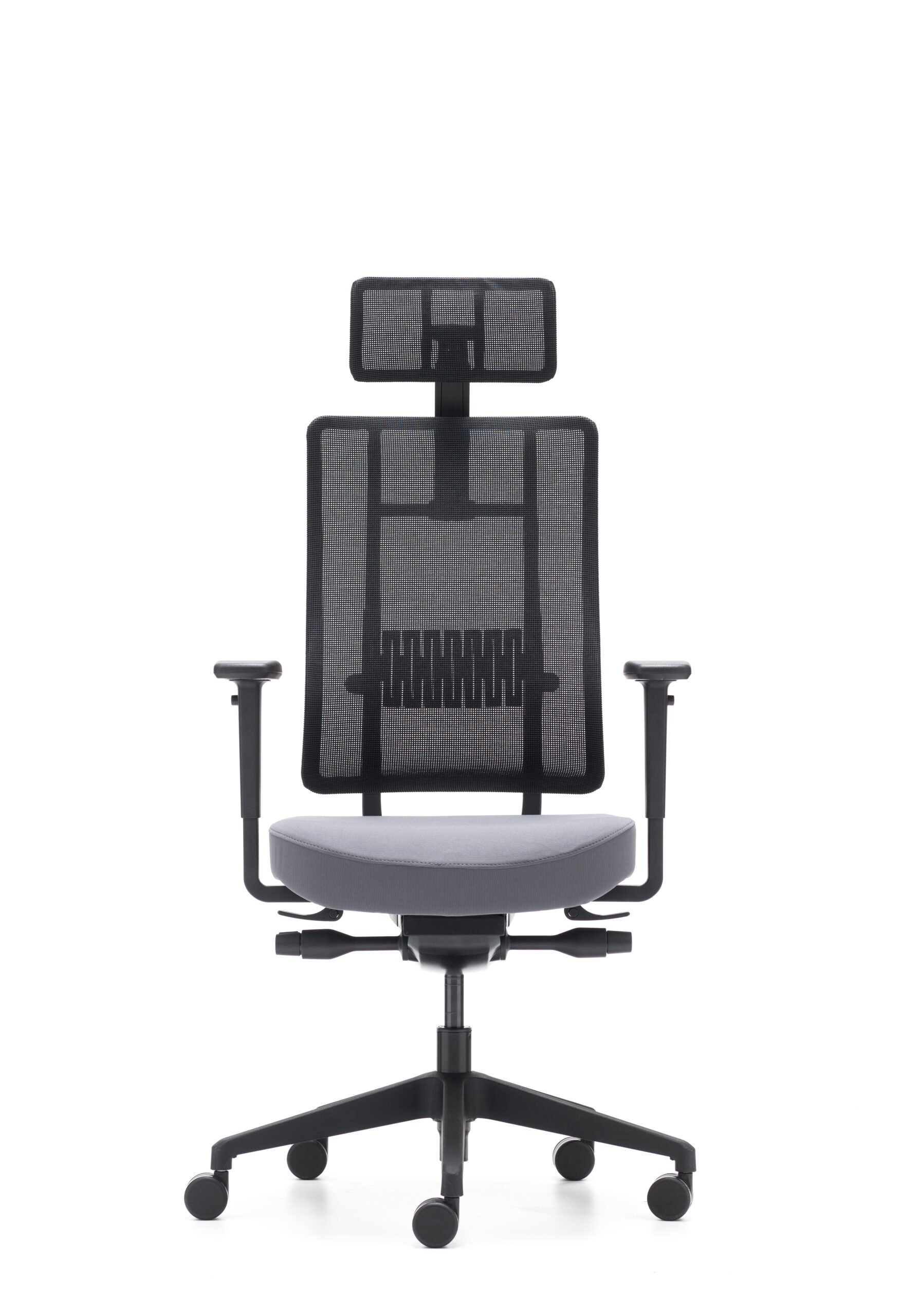 X-Trans Executive Chair