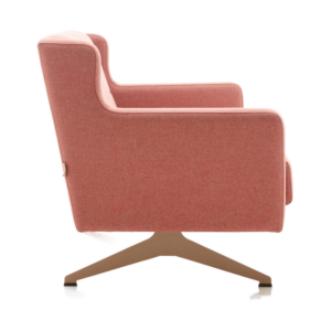 Almond — image 1