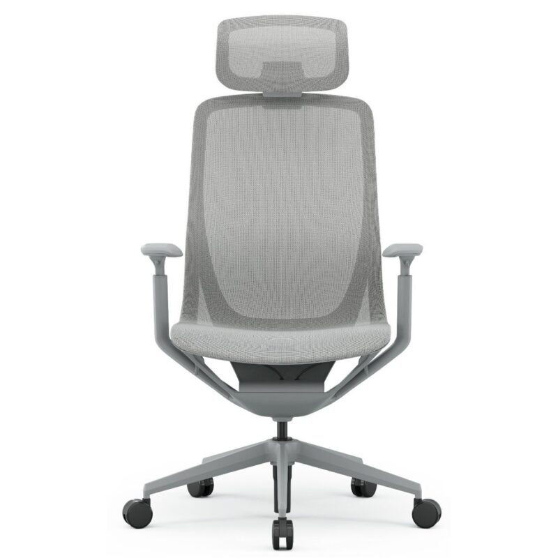 Aria Executive Chair