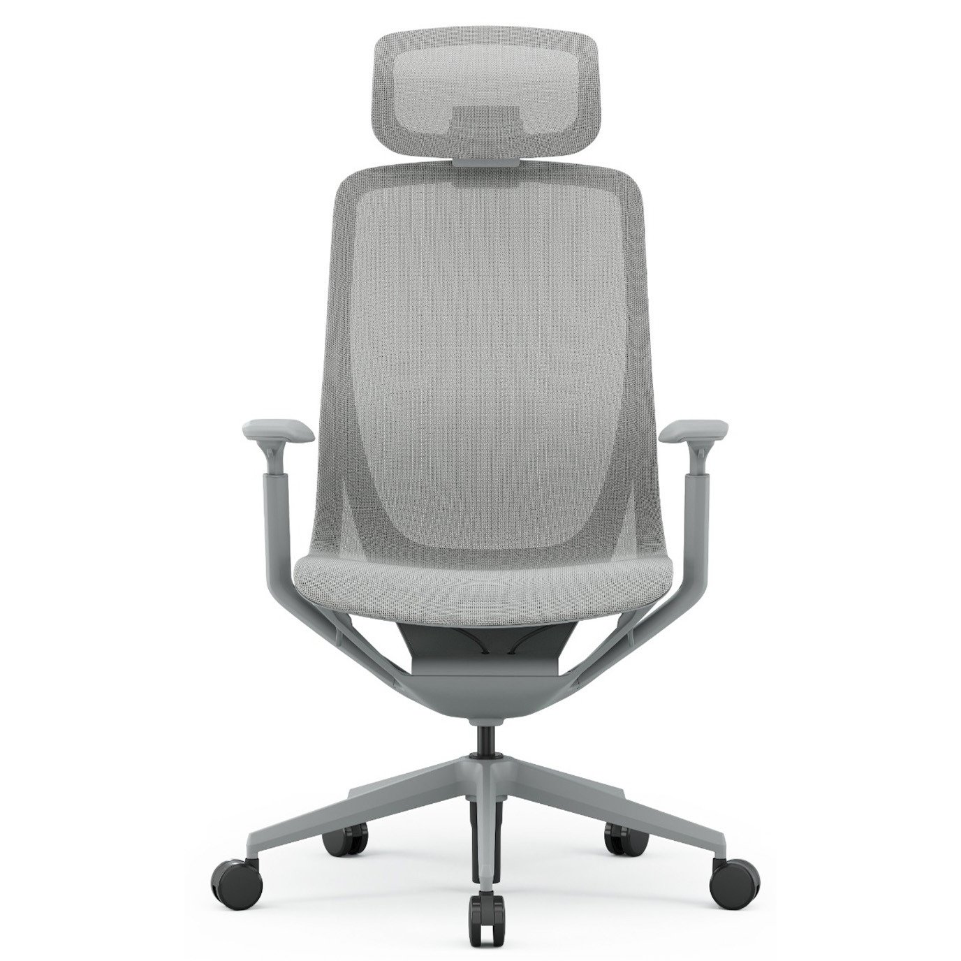 Aria Executive Chair