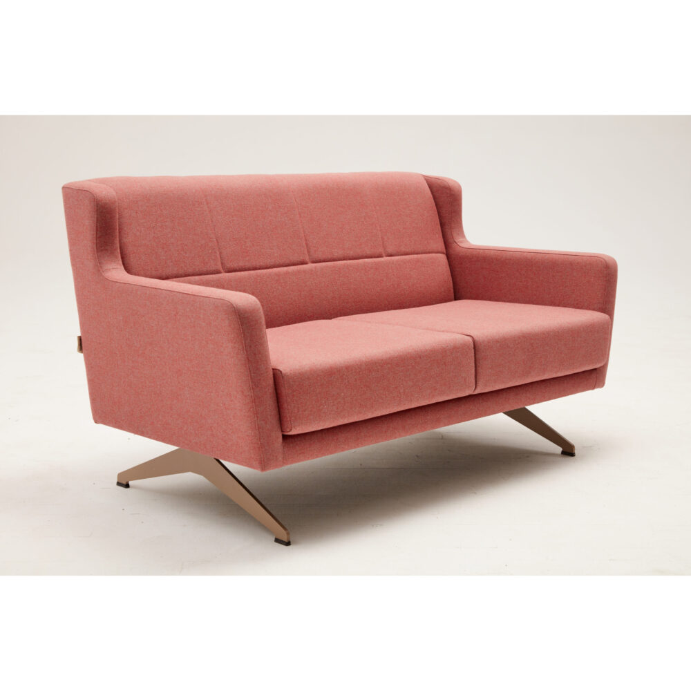 Almond 1 - Kanepeler | Kavela