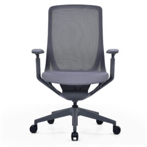 Aria - Toplantı Koltukları | Kavela Ankara Ofis Mobilyaları