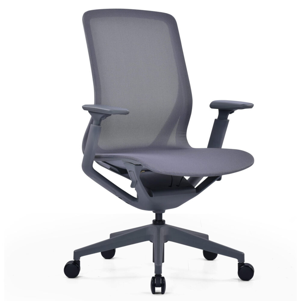 Aria 3 - Toplantı Koltukları | Kavela