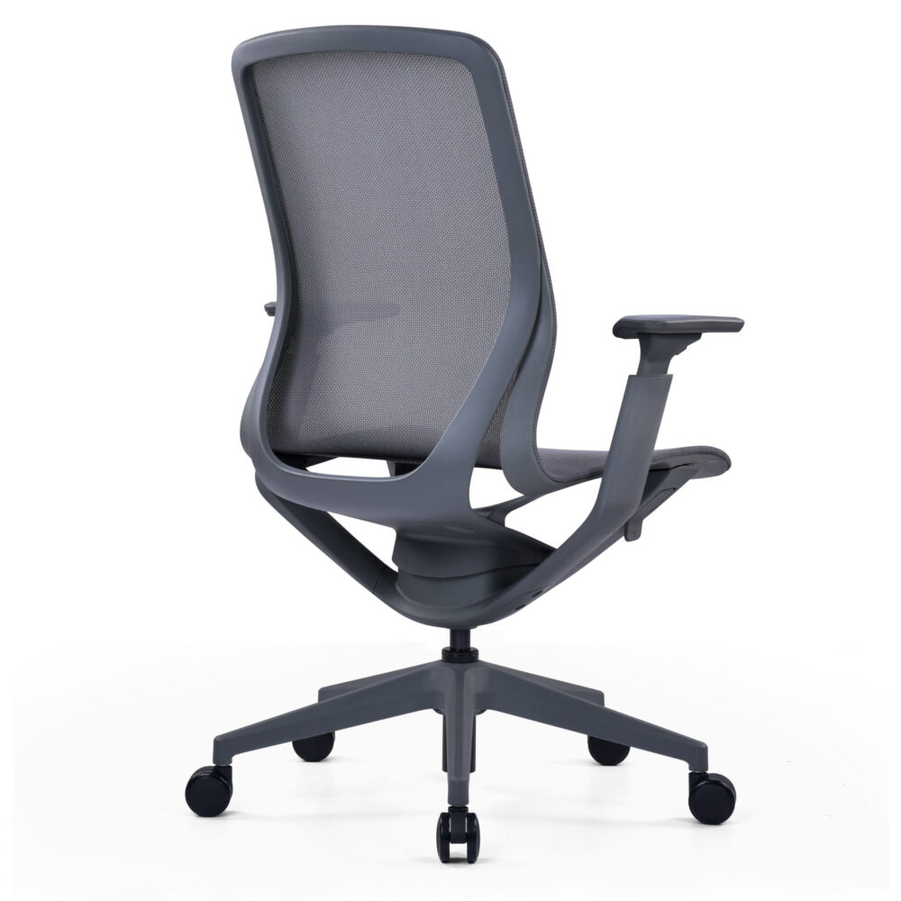 Aria 4 - Toplantı Koltukları | Kavela