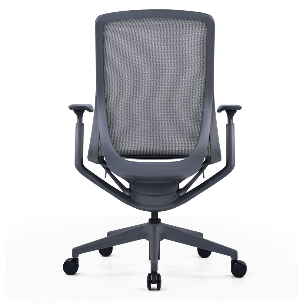 Aria 5 - Toplantı Koltukları | Kavela