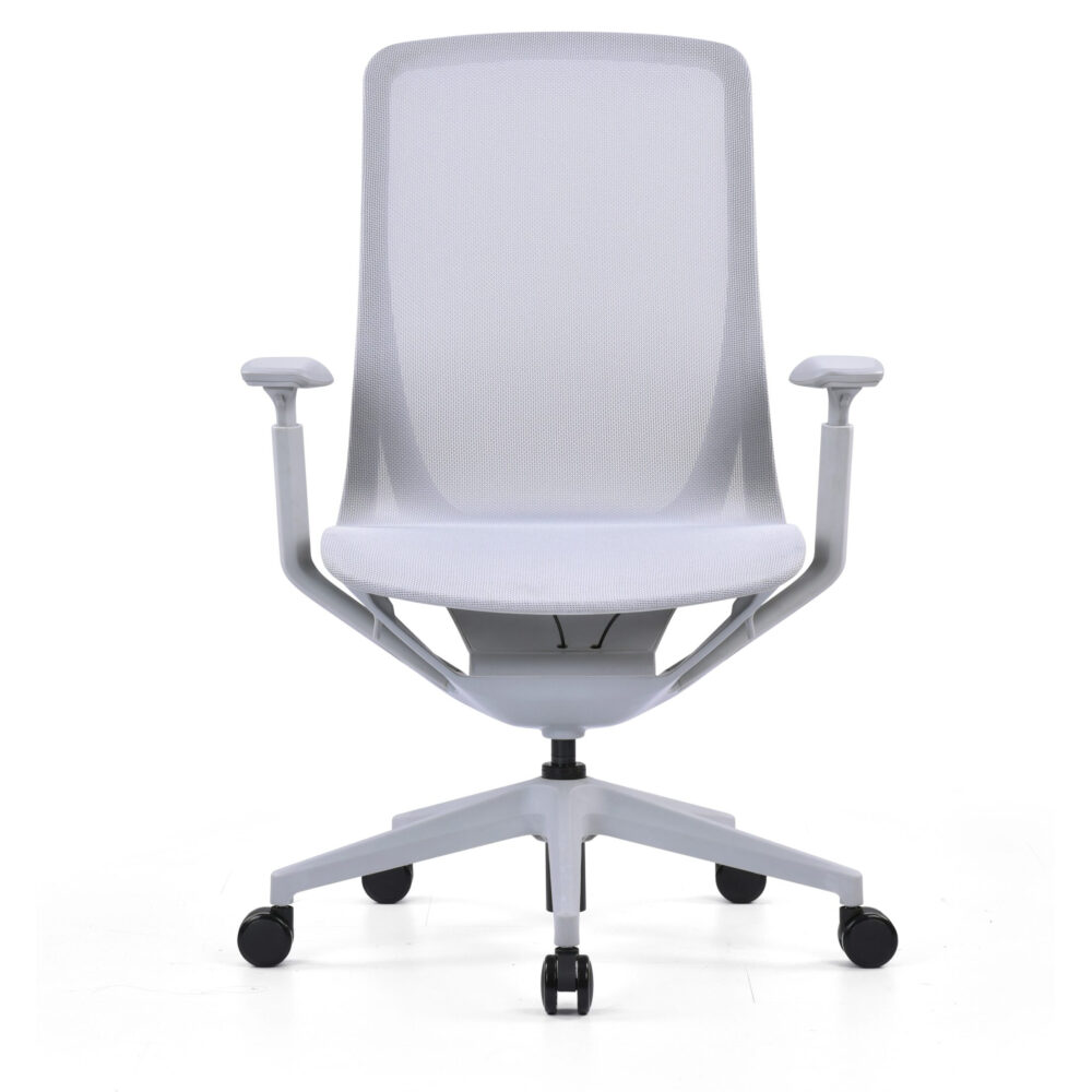 Aria 7 - Toplantı Koltukları | Kavela