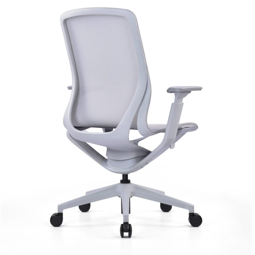 Aria 8 - Toplantı Koltukları | Kavela