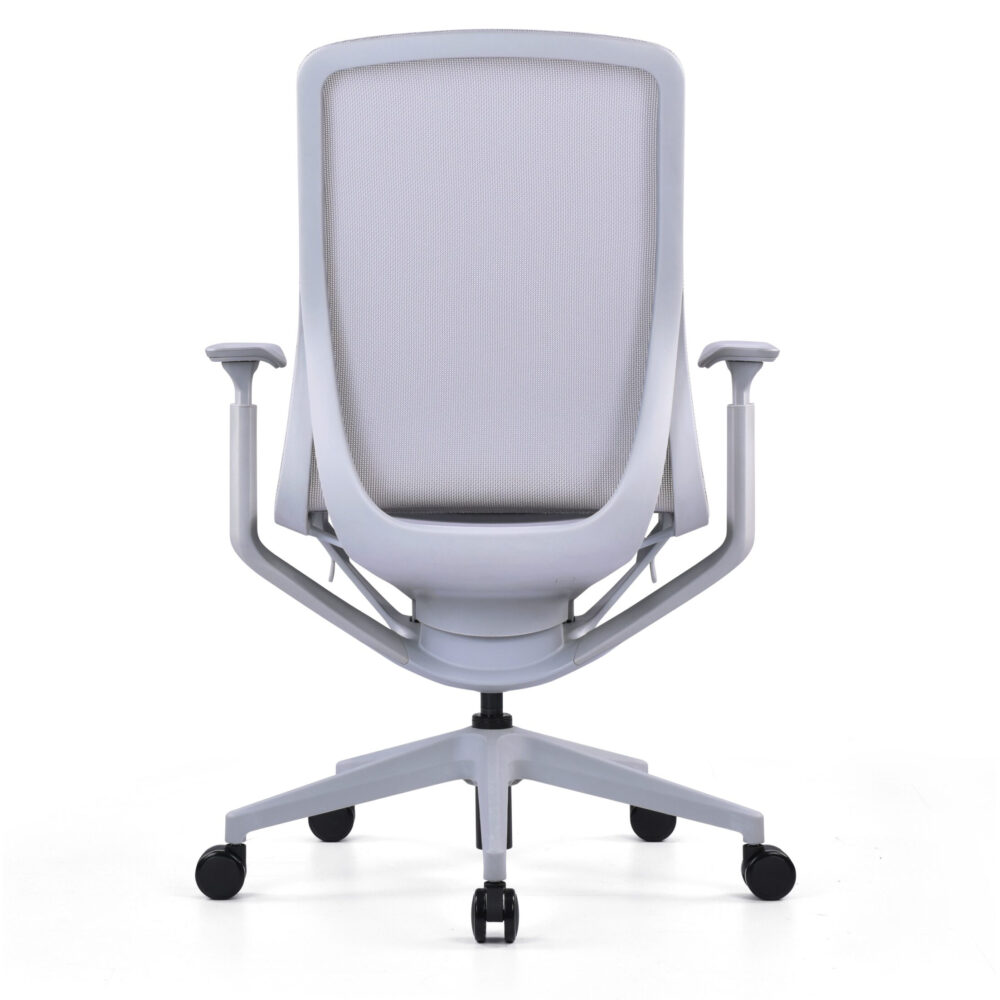 Aria 9 - Toplantı Koltukları | Kavela