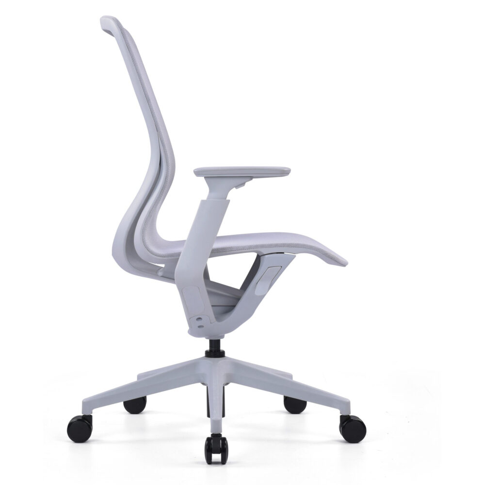 Aria 2 - Toplantı Koltukları | Kavela