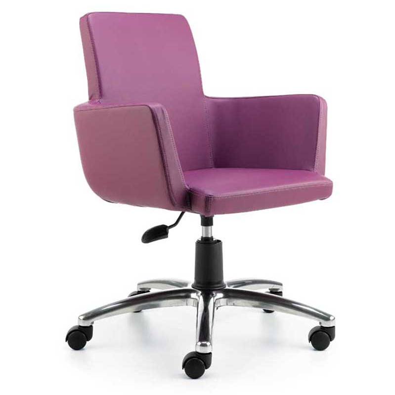 Oslo 17 - Evden Çalışma | Kavela