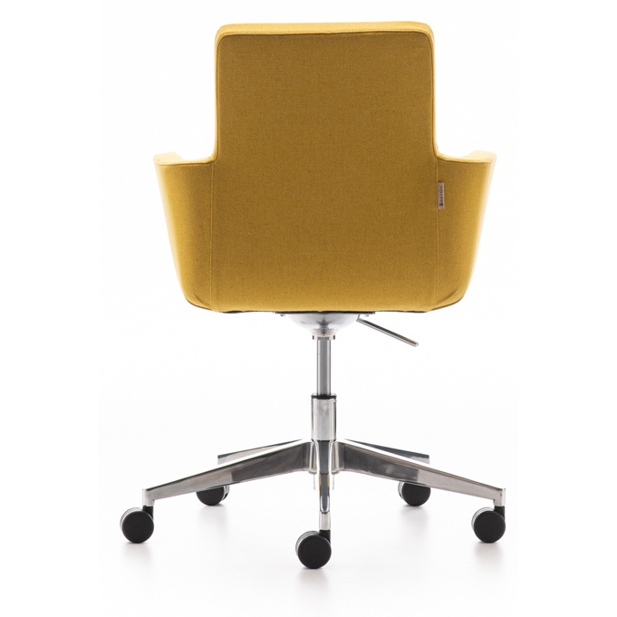 Oslo 18 - Evden Çalışma | Kavela