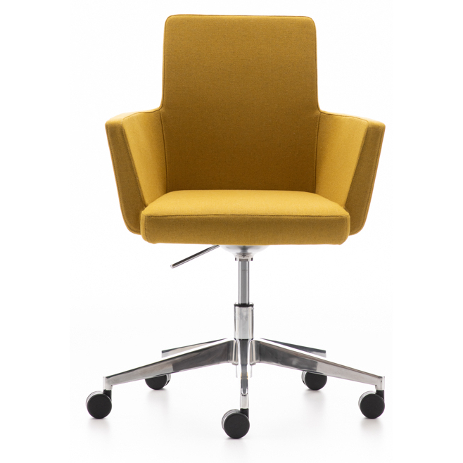 Oslo 19 - Evden Çalışma | Kavela