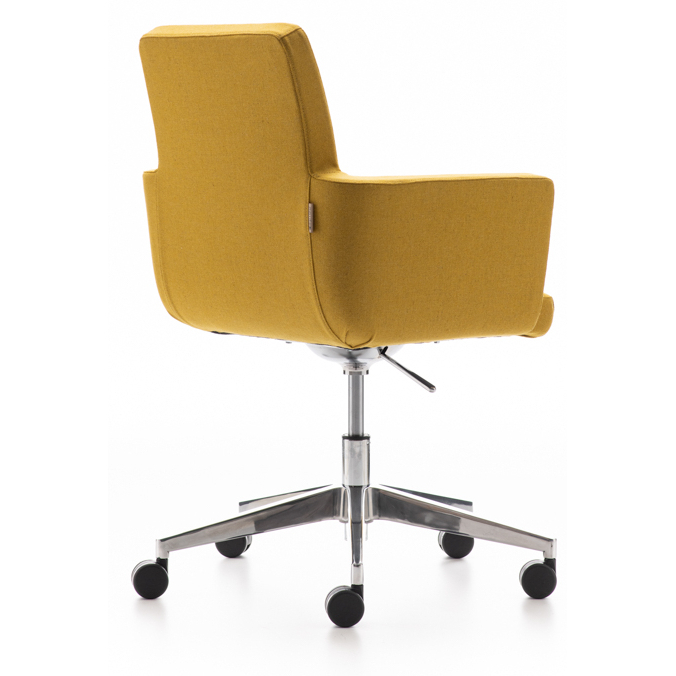 Oslo 22 - Evden Çalışma | Kavela