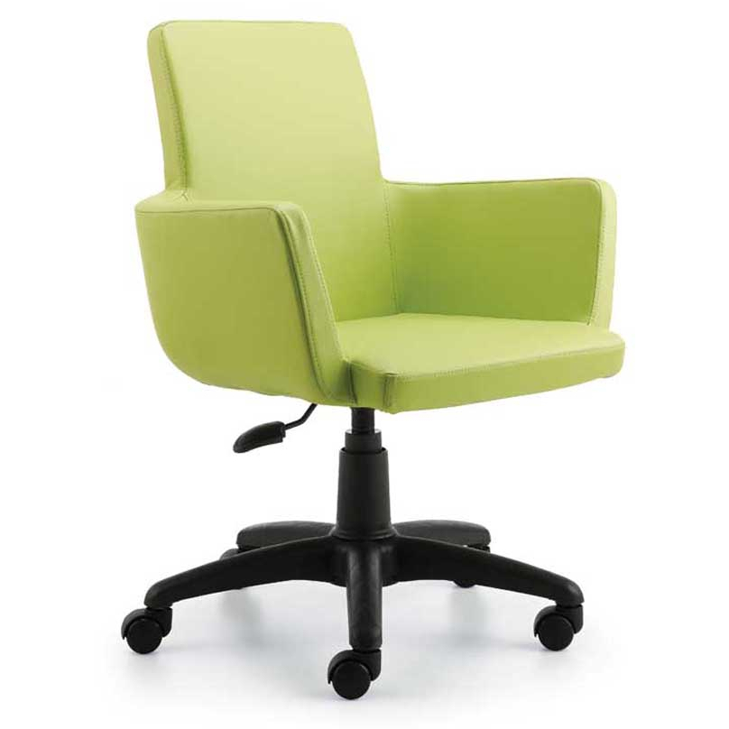 Oslo 26 - Evden Çalışma | Kavela