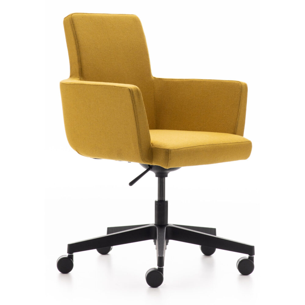 Oslo 29 - Evden Çalışma | Kavela