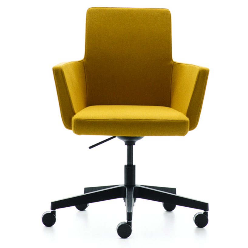 Oslo 34 - Evden Çalışma | Kavela