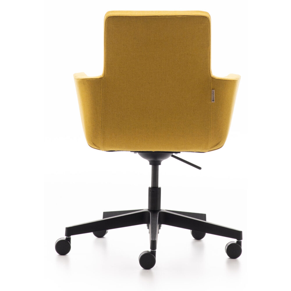 Oslo 31 - Evden Çalışma | Kavela