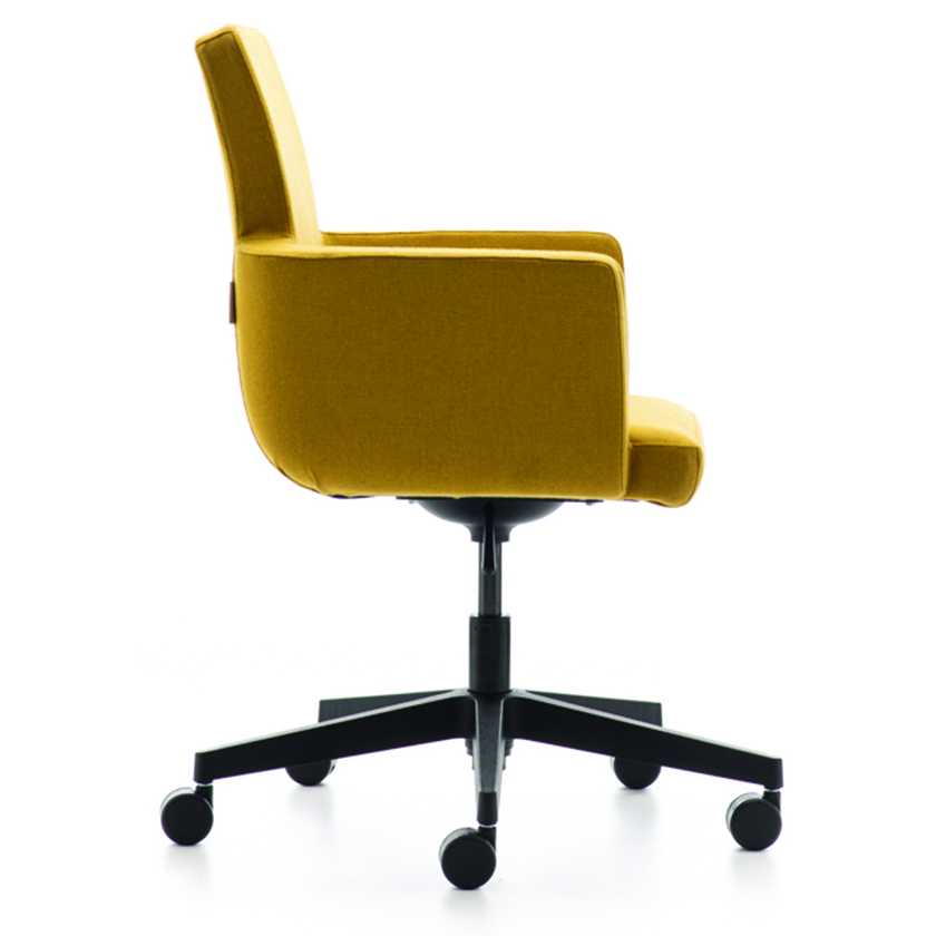 Oslo 8 - Evden Çalışma | Kavela