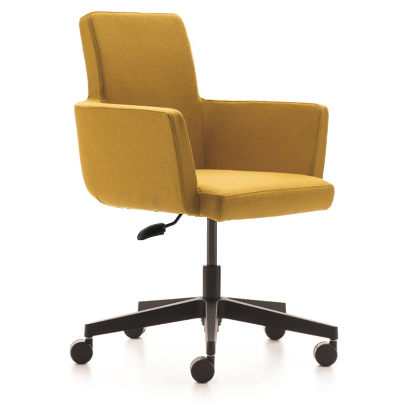 Oslo 27 - Evden Çalışma | Kavela