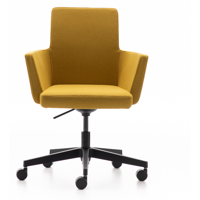 Oslo 37 - Evden Çalışma | Kavela