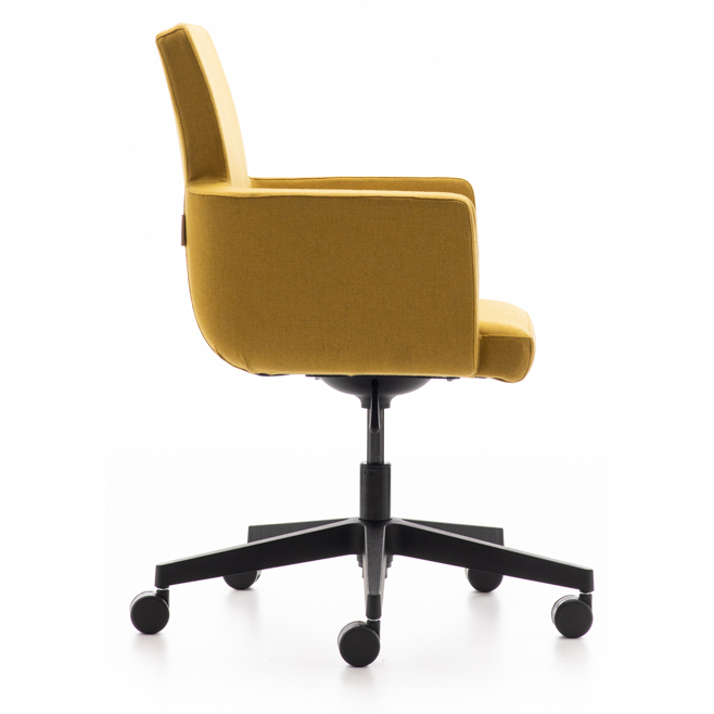 Oslo 39 - Evden Çalışma | Kavela