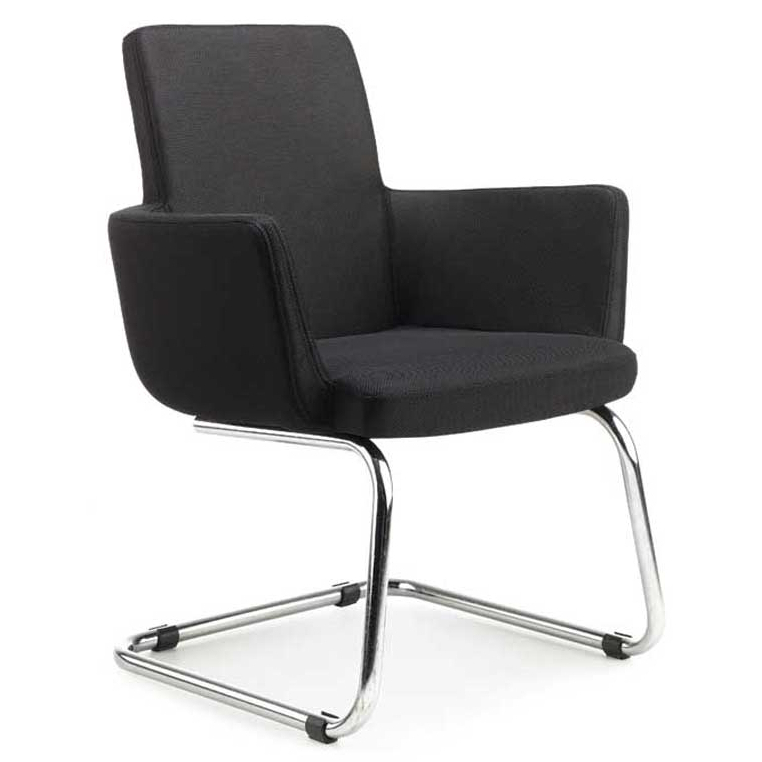 Oslo 9 - Evden Çalışma | Kavela