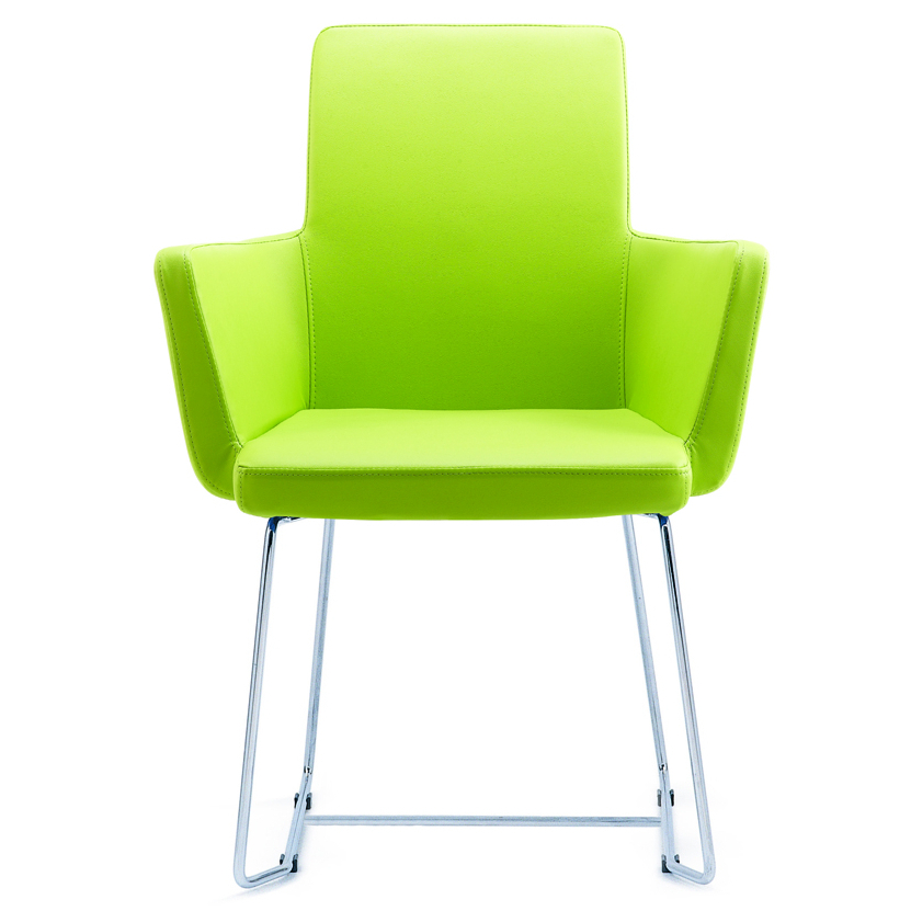 Oslo 41 - Evden Çalışma | Kavela