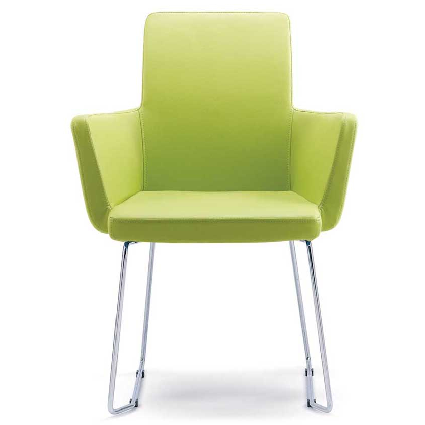 Oslo 42 - Evden Çalışma | Kavela