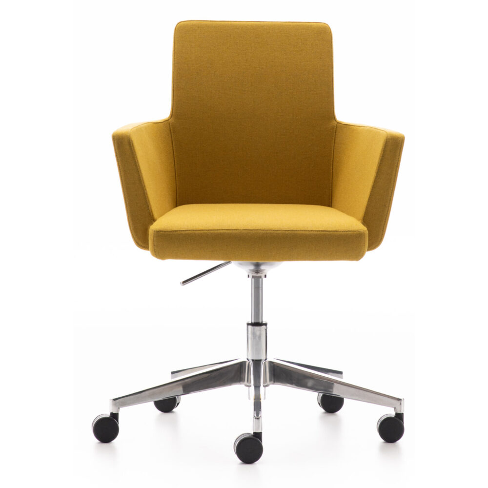 Oslo 2 - Evden Çalışma | Kavela