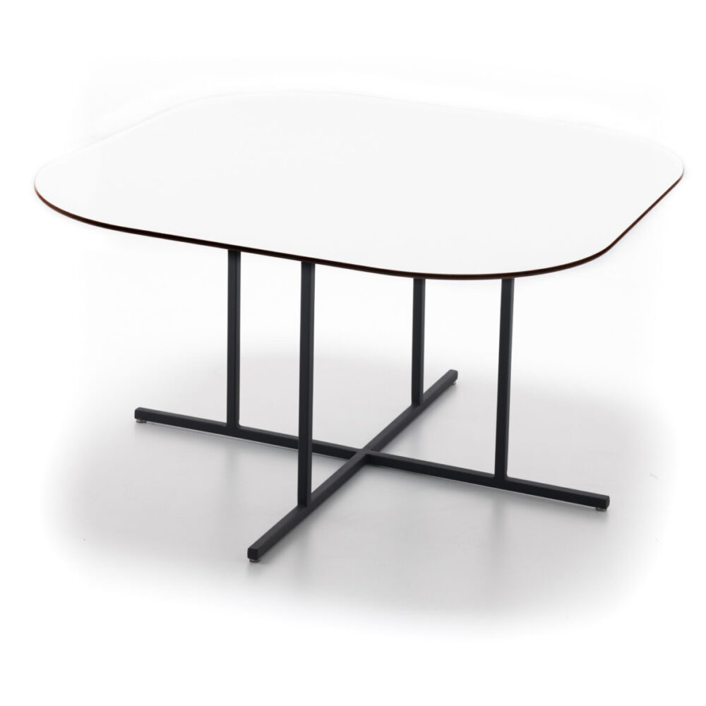 Opus 5 - Sehpalar | Kavela