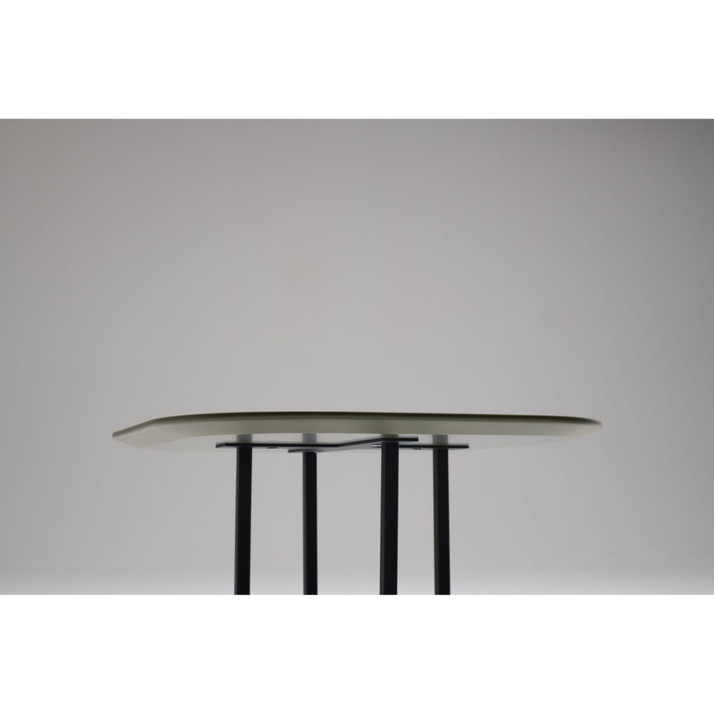 Opus 8 - Sehpalar | Kavela