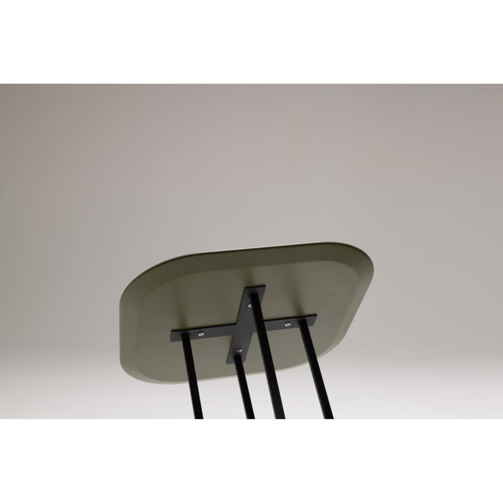 Opus 4 - Sehpalar | Kavela