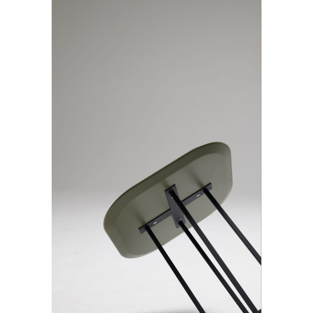 Opus 9 - Sehpalar | Kavela