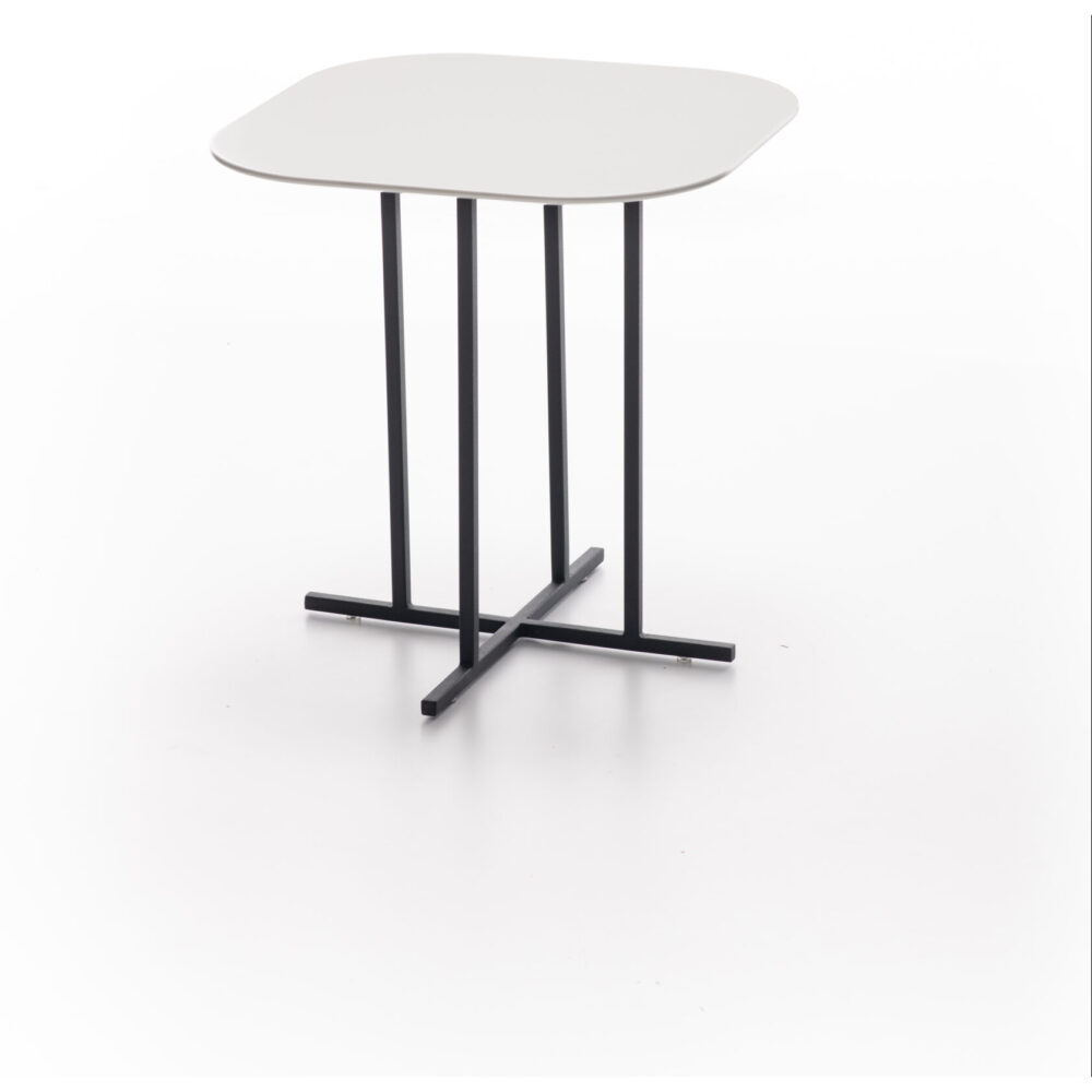 Opus 22 - Sehpalar | Kavela