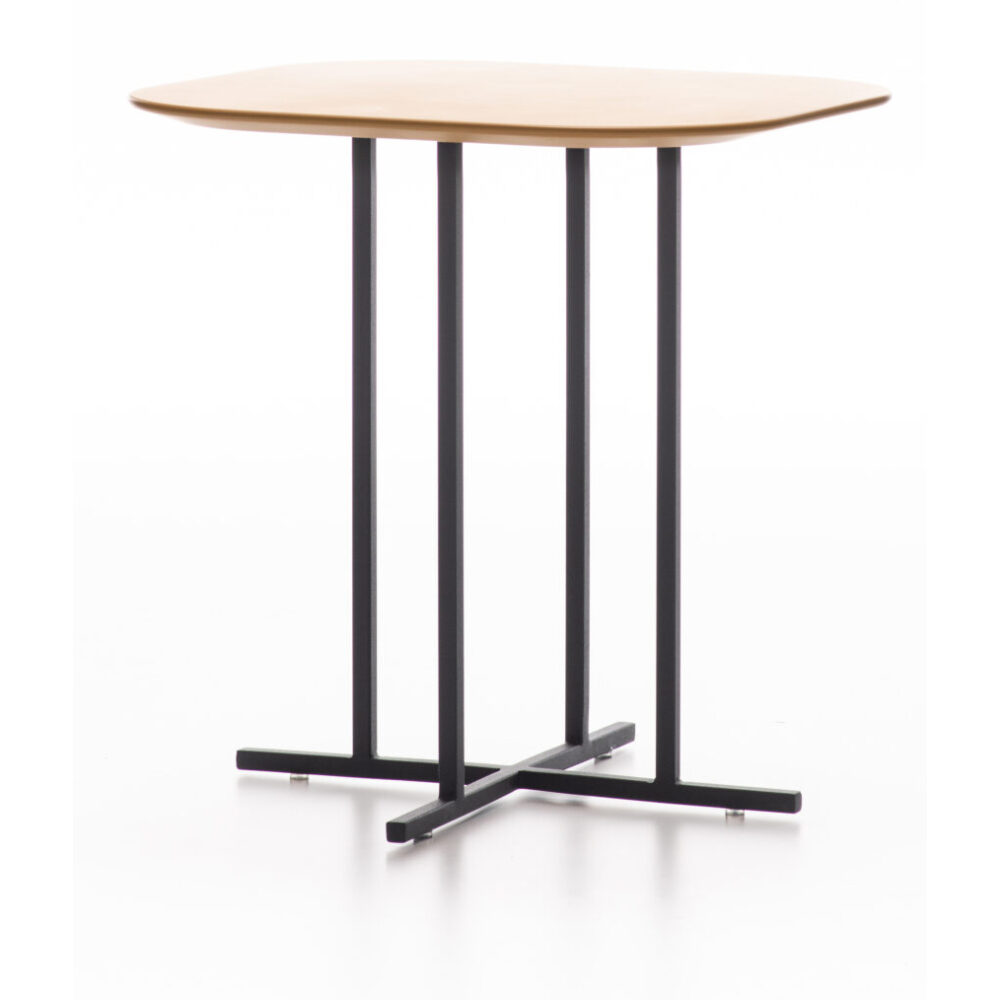 Opus 10 - Sehpalar | Kavela