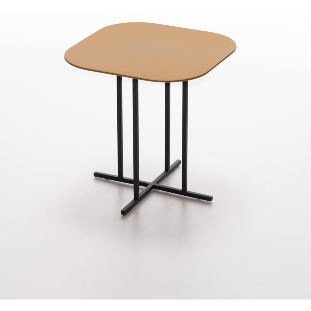 Opus 11 - Sehpalar | Kavela