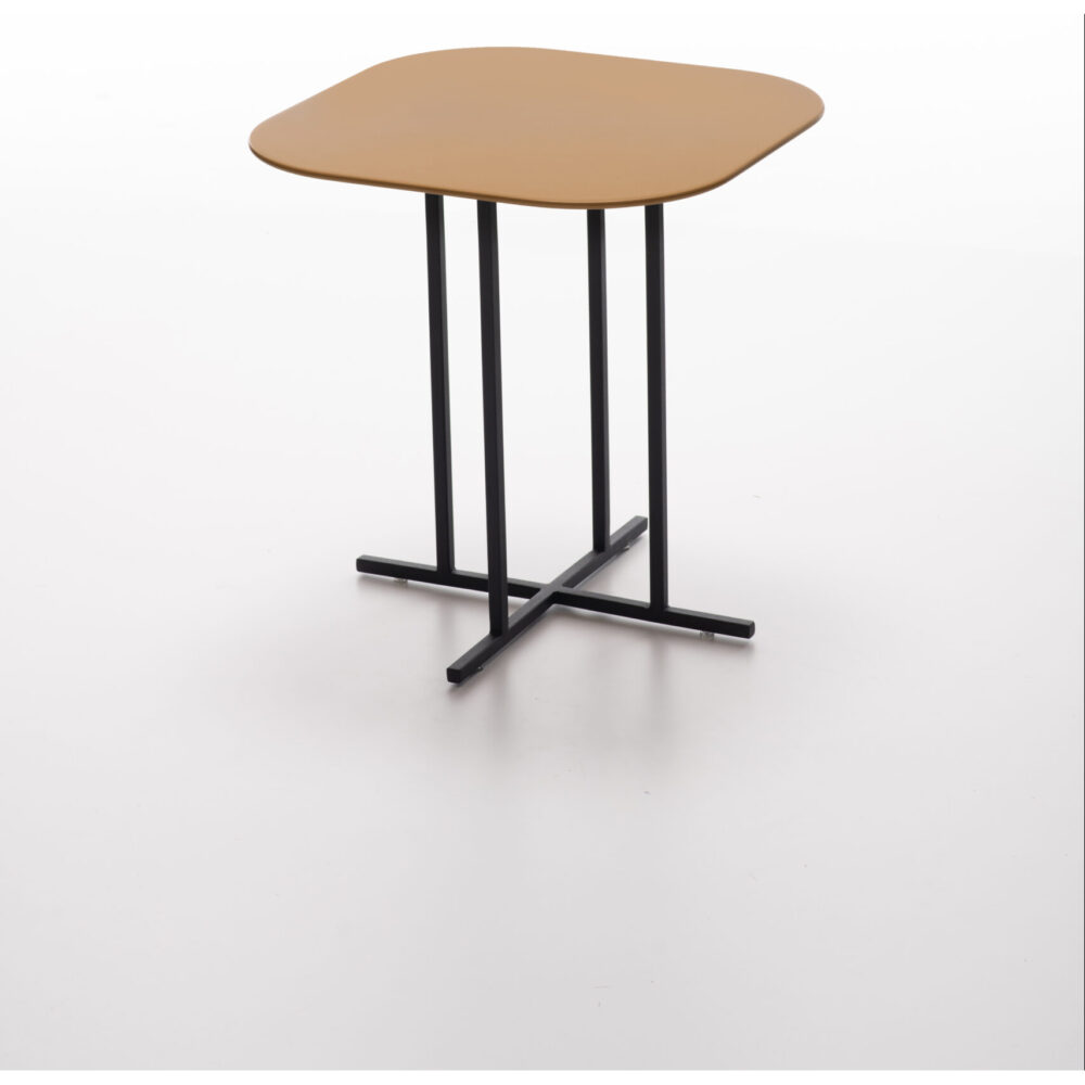 Opus 12 - Sehpalar | Kavela