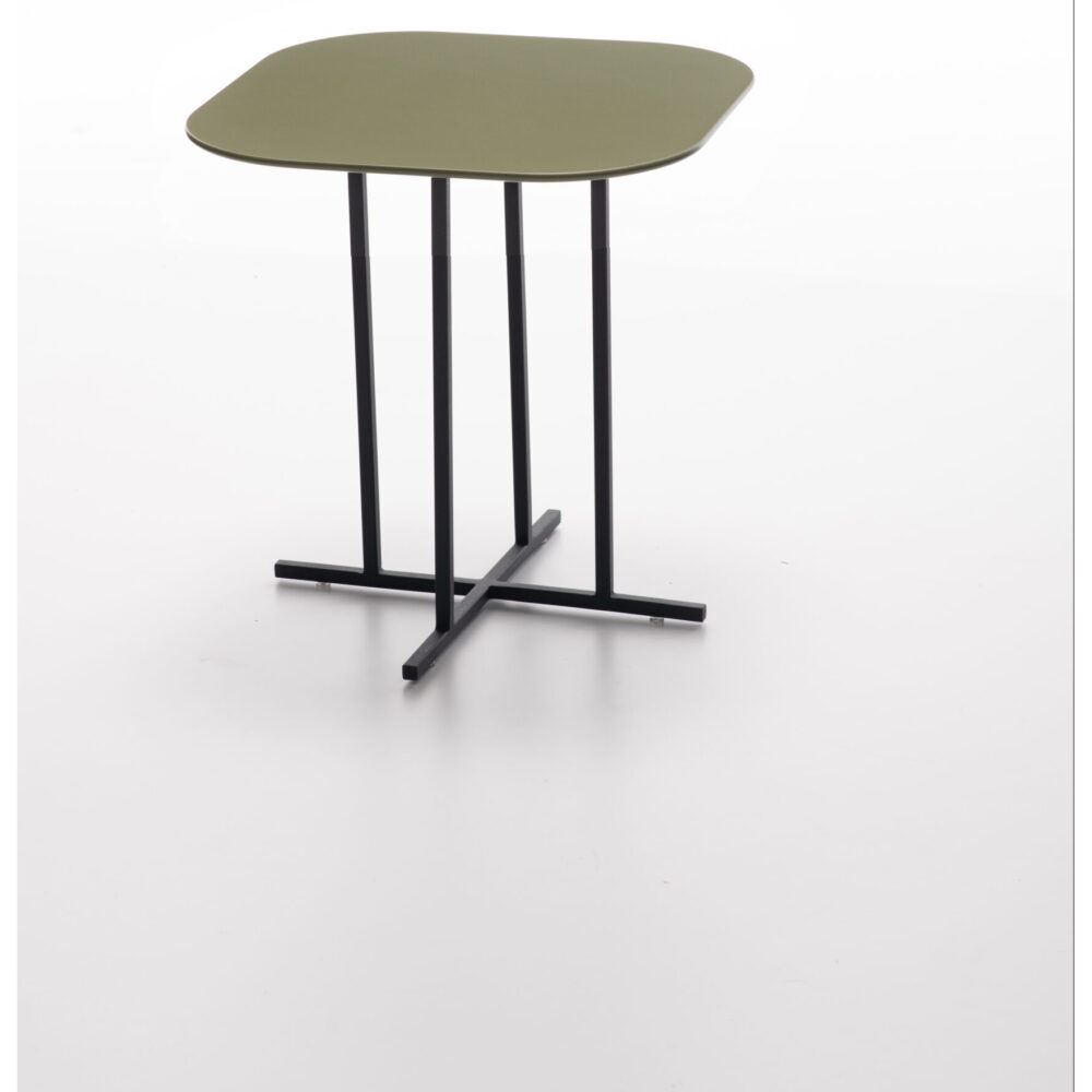 Opus 13 - Sehpalar | Kavela