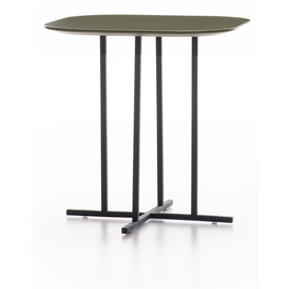 Opus 14 - Sehpalar | Kavela