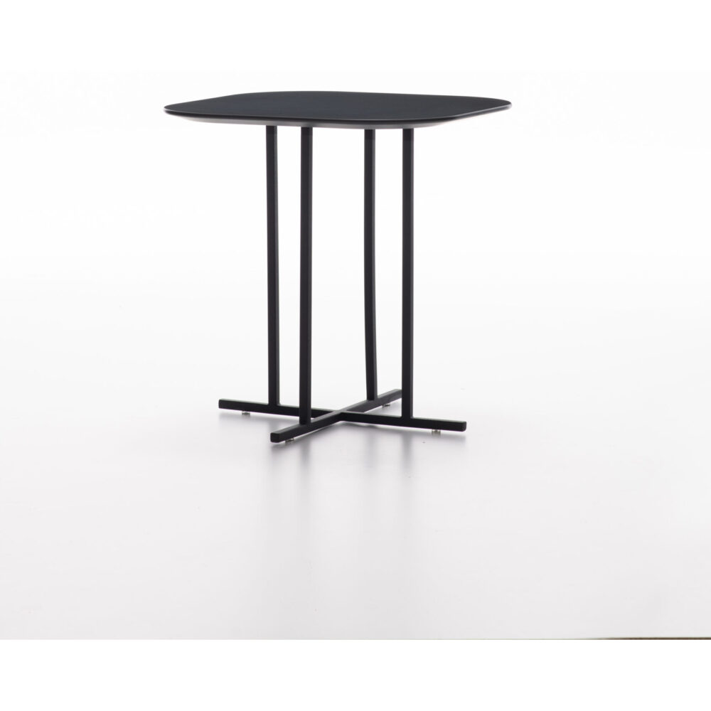 Opus 15 - Sehpalar | Kavela