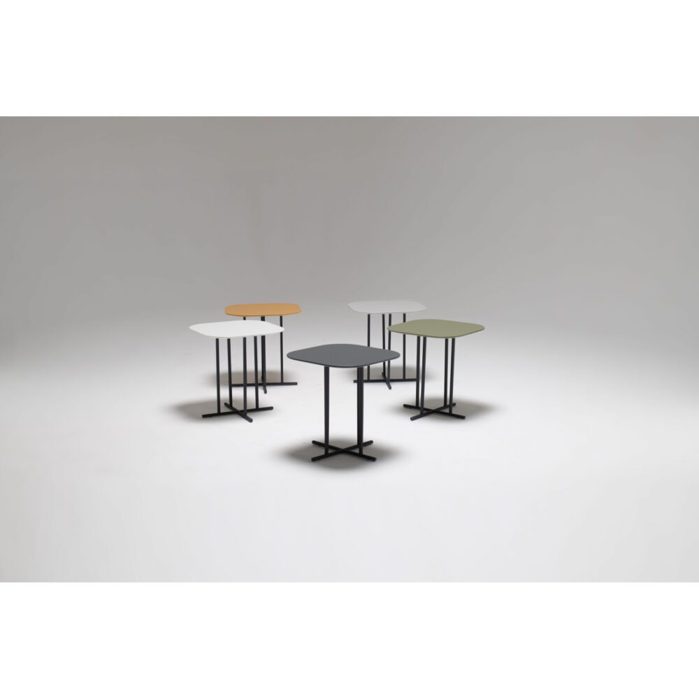 Opus 6 - Sehpalar | Kavela