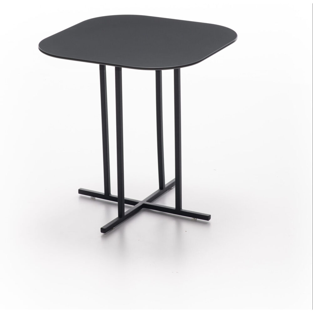 Opus 23 - Sehpalar | Kavela