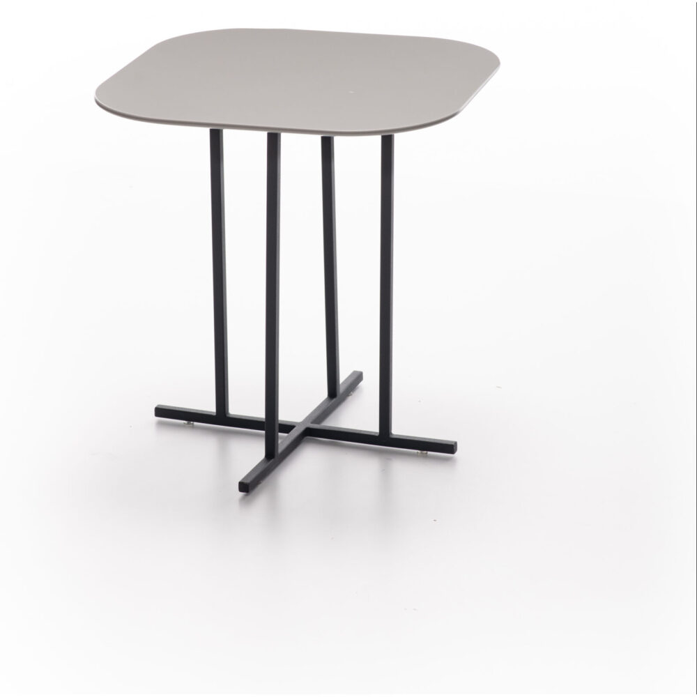 Opus 24 - Sehpalar | Kavela