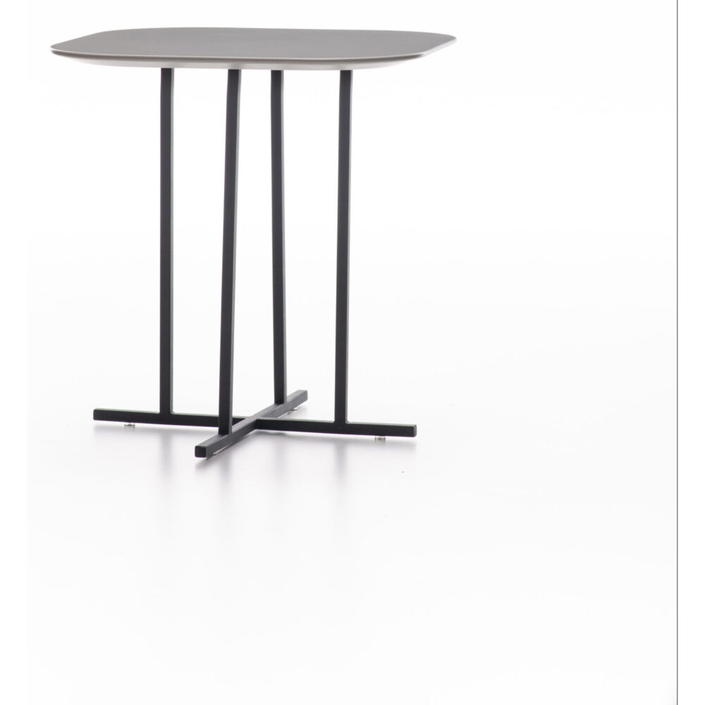 Opus 16 - Sehpalar | Kavela