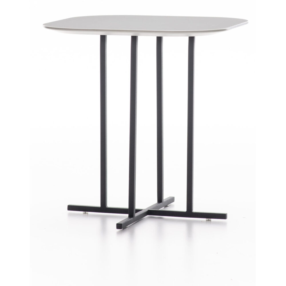 Opus 25 - Sehpalar | Kavela